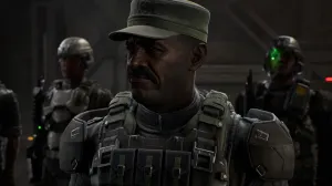 Halo: Campaign Evolved Will Look Way Better Soon Halo: Campaign Evolved Will Look Way Better Soon
