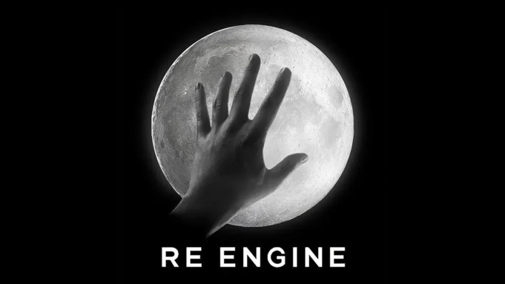 How Is Capcom’s RE Engine So Versatile?
