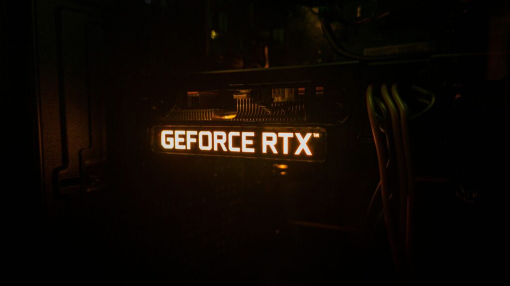 Is a ,200 gaming PC build in 2026 still possible?