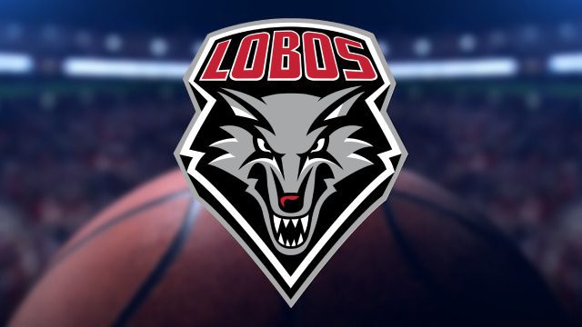 New Mexico Lobo men’s basketball outlines preliminary schedule for 2026-27 season New Mexico Lobo men’s basketball outlines preliminary schedule for 2026-27 season