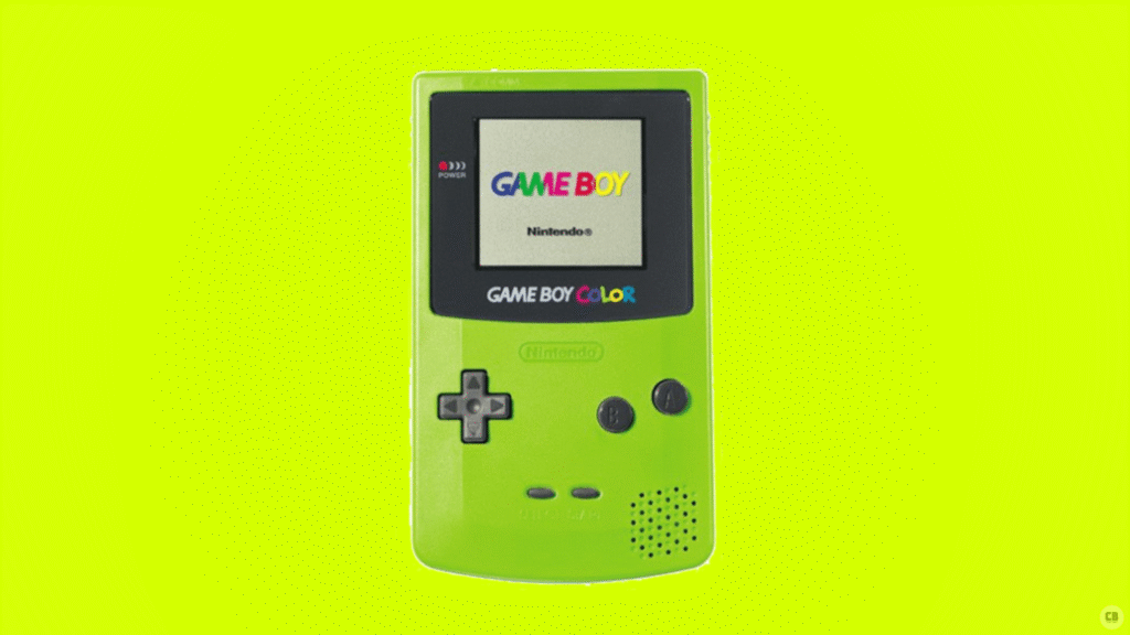 New Nintendo Switch and Switch 2 Exclusive Game Coming This Fall Brings Back Series Game Boy Color Fans May Remember New Nintendo Switch and Switch 2 Exclusive Game Coming This Fall Brings Back Series Game Boy Color Fans May Remember