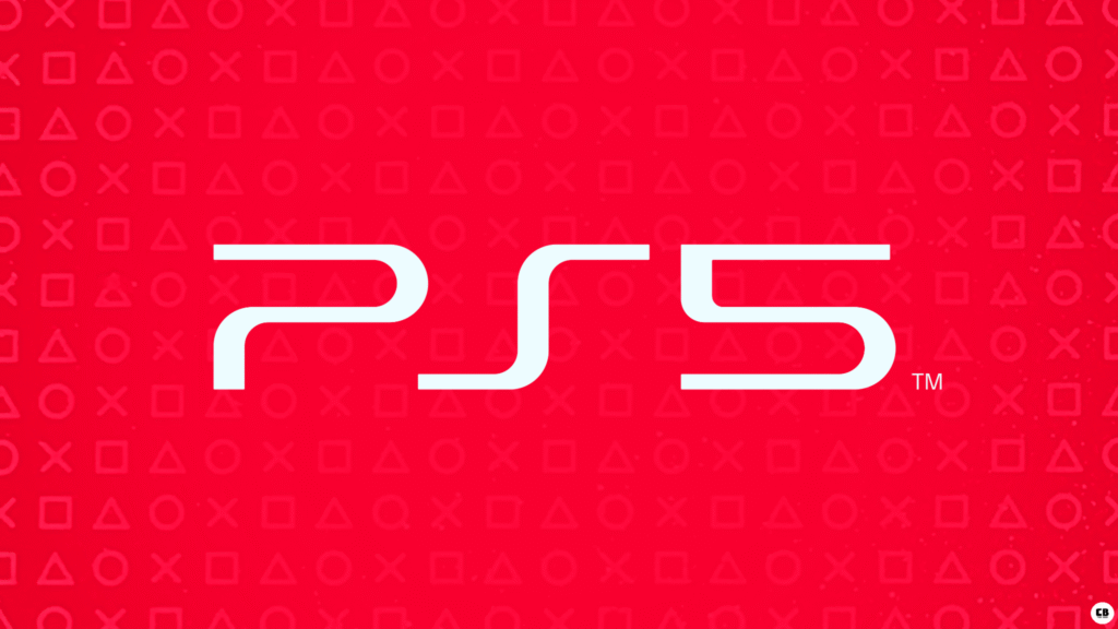 New PS5 Console Exclusive Stealth Released Onto the PlayStation Store