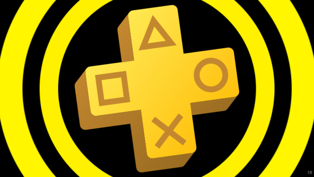 New PlayStation Plus Classic Game for August 2026 Revealed Early