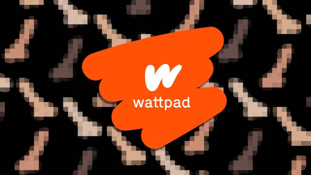 Readers Are Freaking Out Thinking Wattpad’s Updated Explicit Content Policy Is A Smut Ban