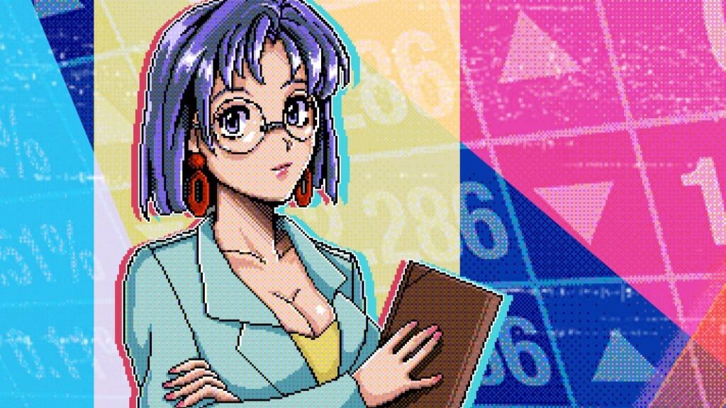Sony Terminates Stonks-9800 Dev’s Publisher Agreement Without Warning
