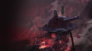 THQ Nordic Showcase 2026: All The News, Trailers, And Reveals THQ Nordic Showcase 2026: All The News, Trailers, And Reveals