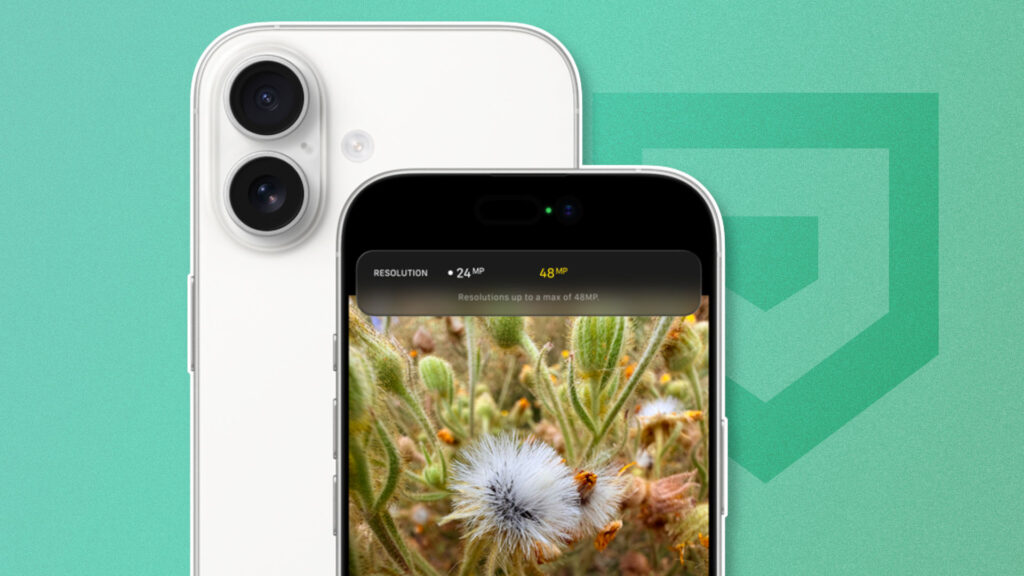 The latest iPhone 18 upgrade rumor is exciting news for gaming and AI fans