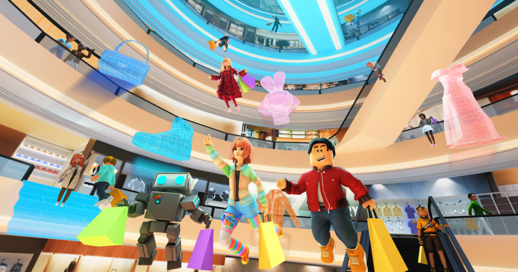 US Senate to investigate Roblox following claims it “prioritises revenue and engagement” over child safety