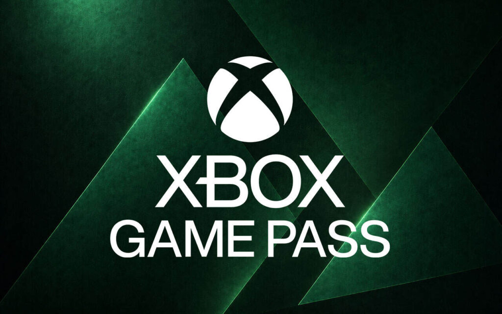 XBOX Game Pass September 2026 Lineup Has 4 Games Confirmed